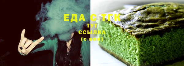 spice Богородицк