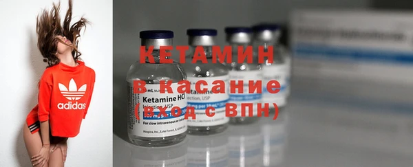 spice Богородицк