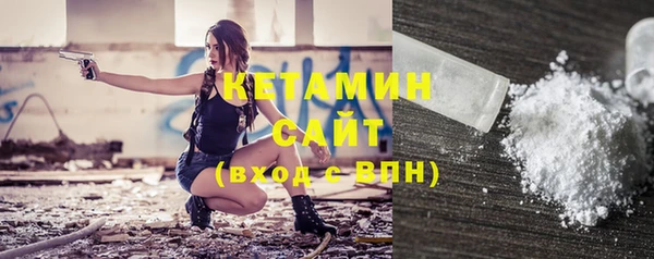 spice Богородицк