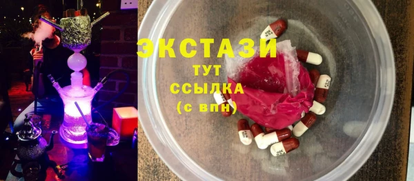 spice Богородицк