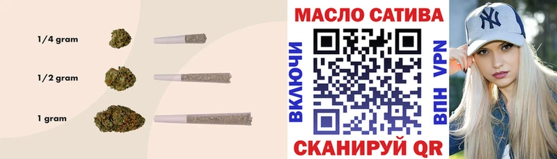 Дистиллят ТГК вейп с тгк  это телеграм  Белоусово 